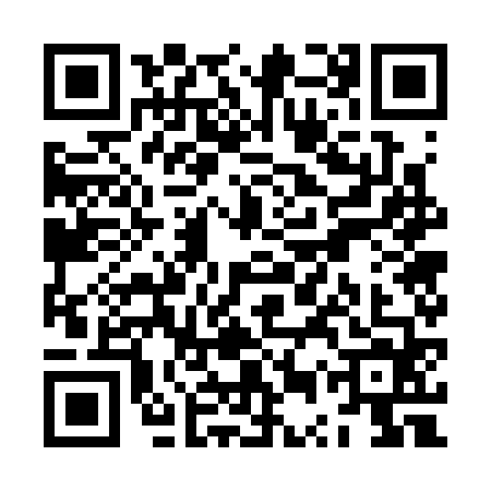 QR code for ZUW3645