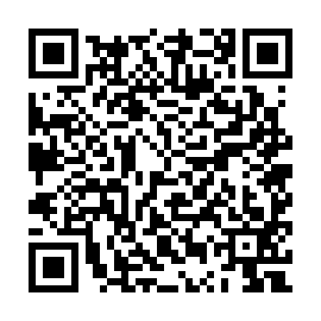 QR code for ZUW3937