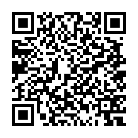 QR code for ZUW4768