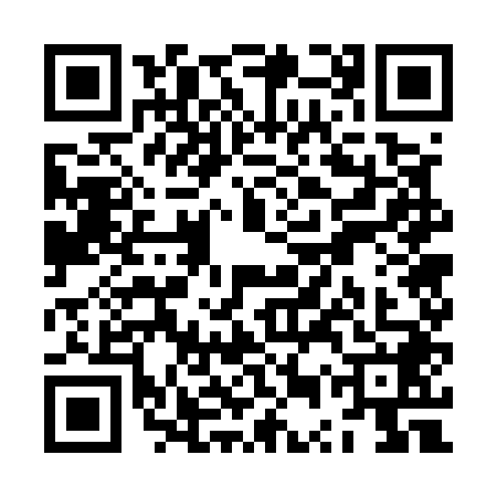 QR code for ZUW5489