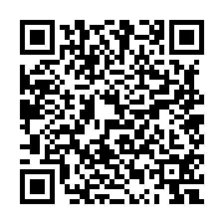 QR code for ZUW8141