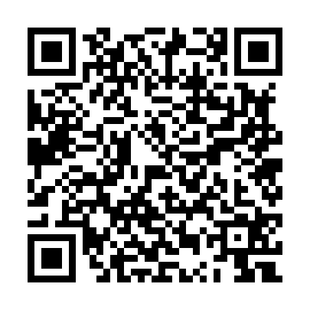 QR code for ZUW8247