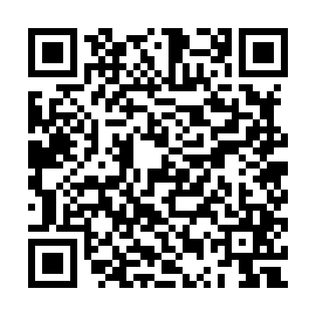 QR code for ZUW8453