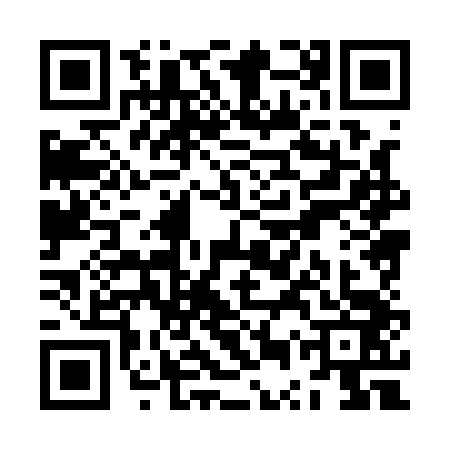 QR code for ZUX1431