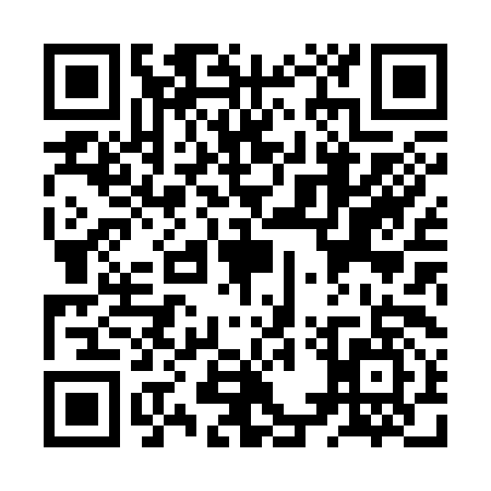 QR code for ZUX3977