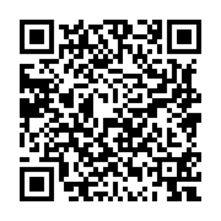 QR code for ZUX8105