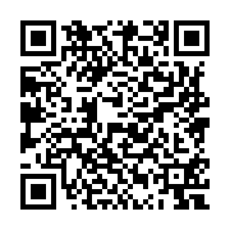 QR code for ZUX9107