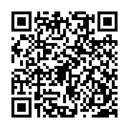 QR code for ZUY2269