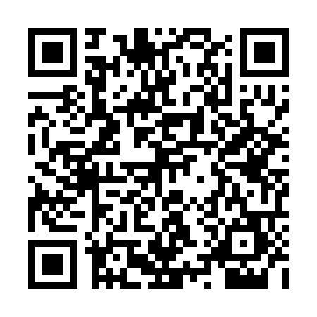 QR code for ZUY2271