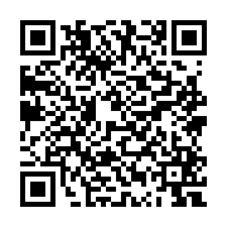 QR code for ZUY3450