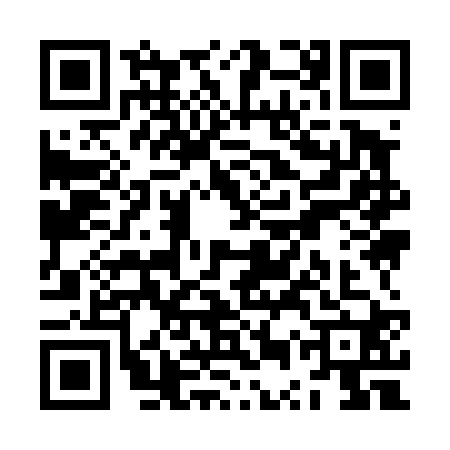 QR code for ZUY4207