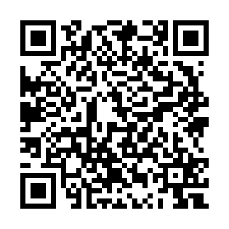 QR code for ZUY6252