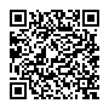 QR code for ZUZ0135
