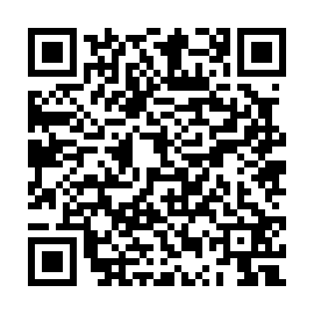 QR code for ZUZ0226