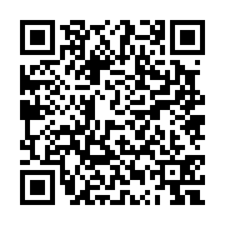 QR code for ZUZ0317