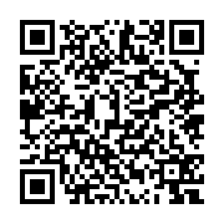QR code for ZUZ0362