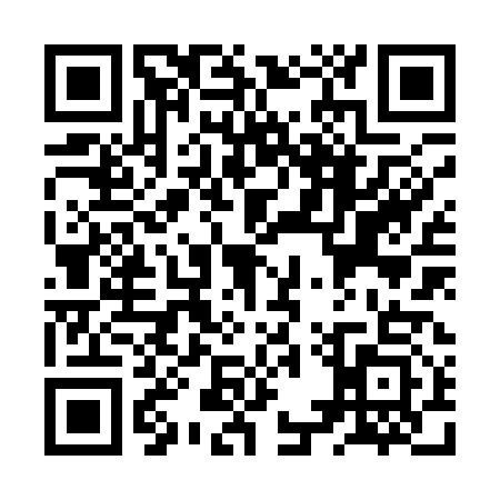 QR code for ZUZ1133