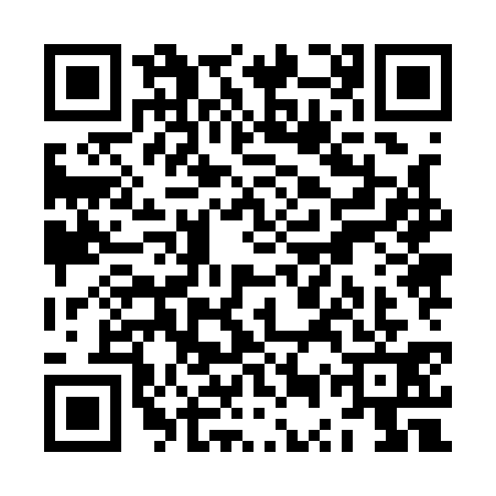 QR code for ZUZ1310