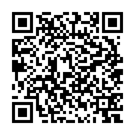 QR code for ZUZ6722