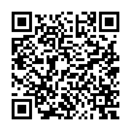 QR code for ZVA1670
