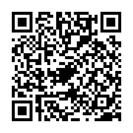 QR code for ZVA2386
