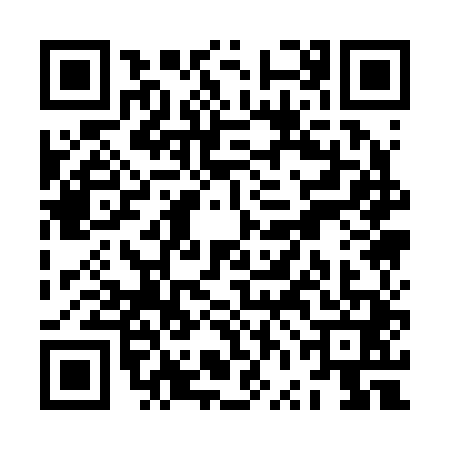 QR code for ZVA2411