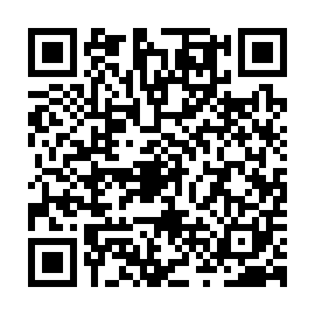 QR code for ZVA3019