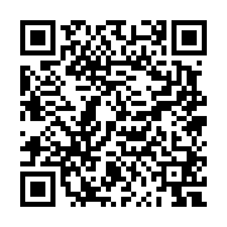 QR code for ZVA4405