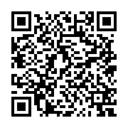 QR code for ZVA5226