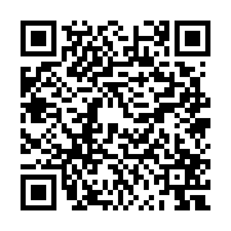 QR code for ZVA7073