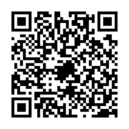 QR code for ZVA7706