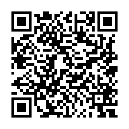 QR code for ZVA9495