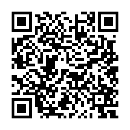 QR code for ZVB0075