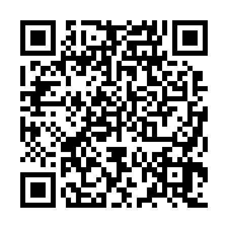 QR code for ZVB2671