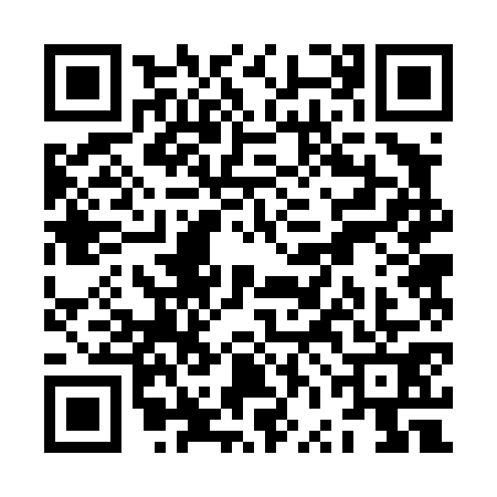 QR code for ZVB4712