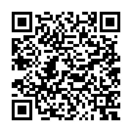 QR code for ZVB5739