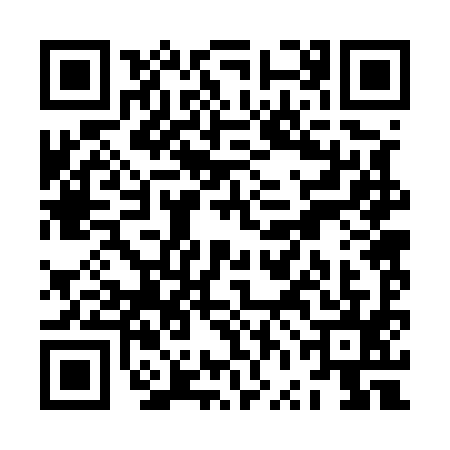QR code for ZVB5954