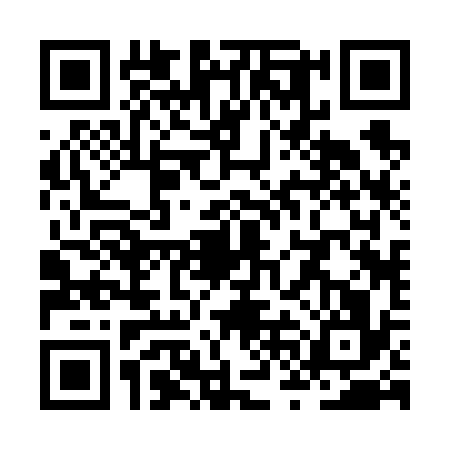QR code for ZVB6366