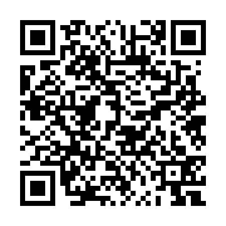 QR code for ZVB7335