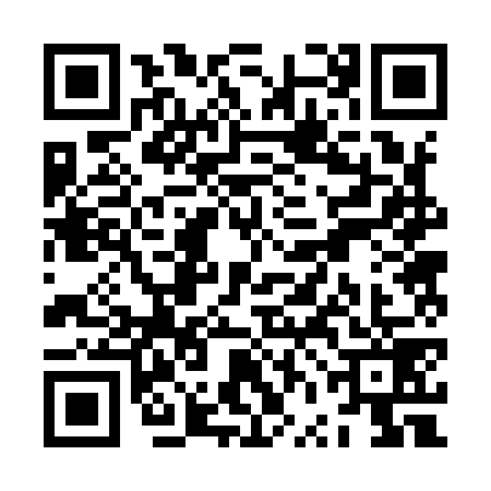 QR code for ZVB9793