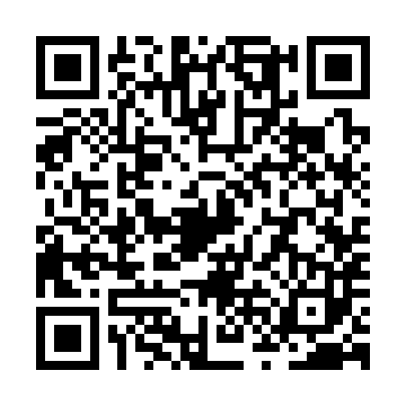 QR code for ZVC3837