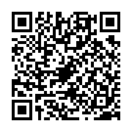 QR code for ZVC6122