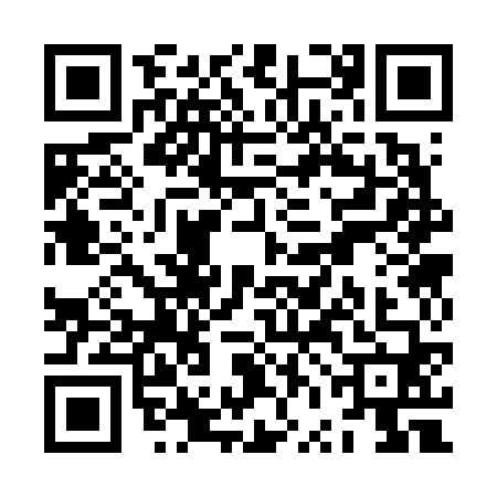 QR code for ZVC6609
