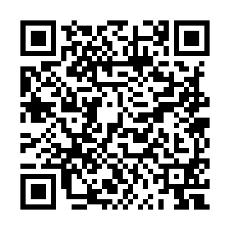 QR code for ZVC9908