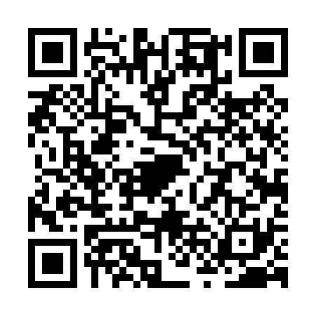 QR code for ZVD0319