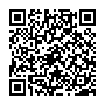 QR code for ZVD0710