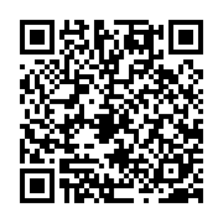 QR code for ZVD1054