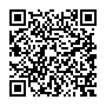 QR code for ZVD1109
