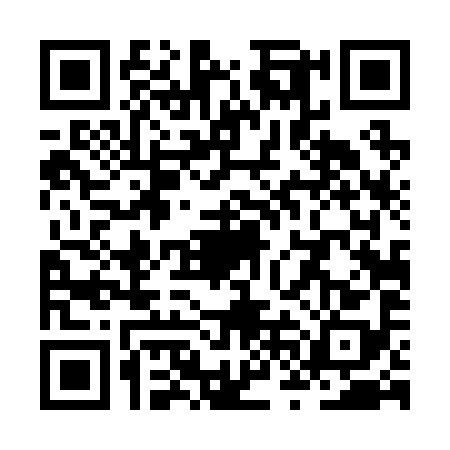 QR code for ZVD2986