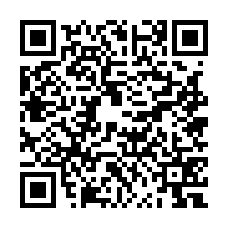 QR code for ZVE1750